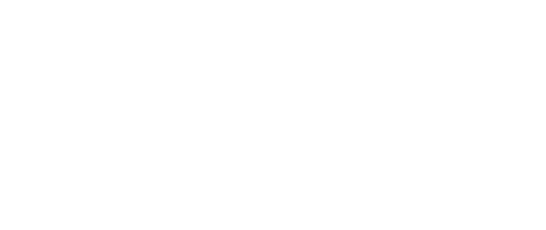 在巴林怎么看b站 - 通行中国